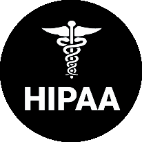 HIPAA
