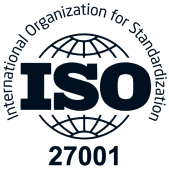 ISO 27001