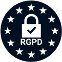RGPD