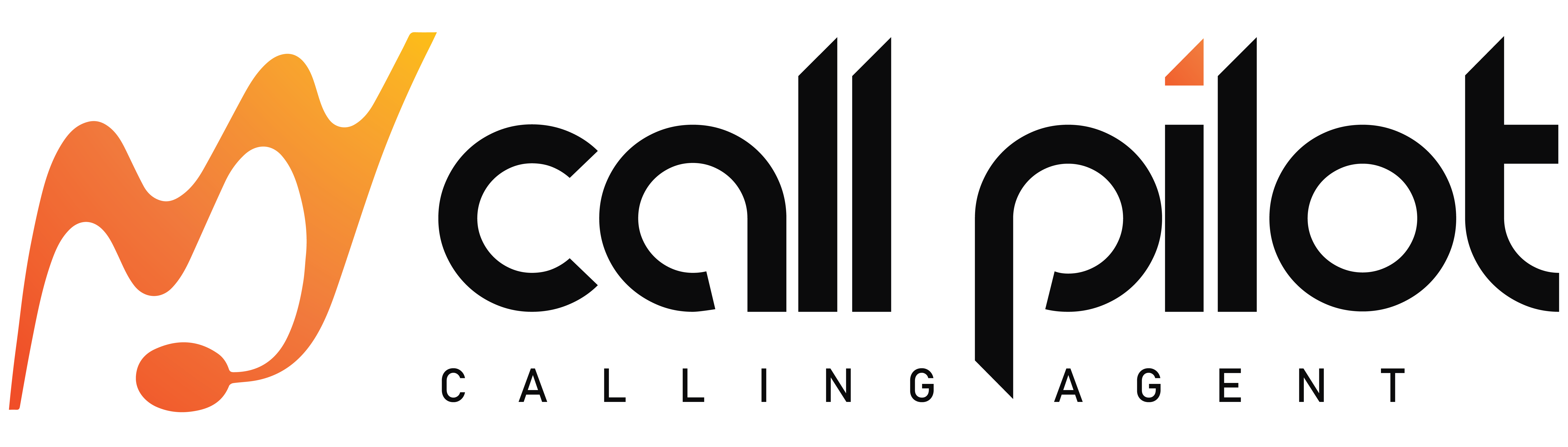 My Call Pilot